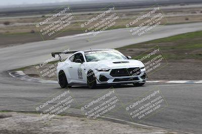 media/Jan-25-2025-Speed Ventures (Sat) [[9466ecafd9]]/Red Group/Offramp/